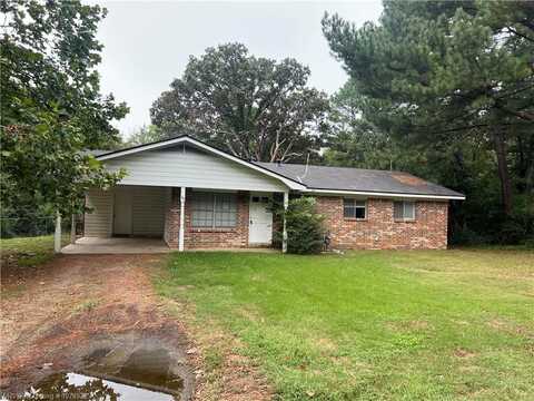 47 Dave Ann ST, Booneville, AR 72927