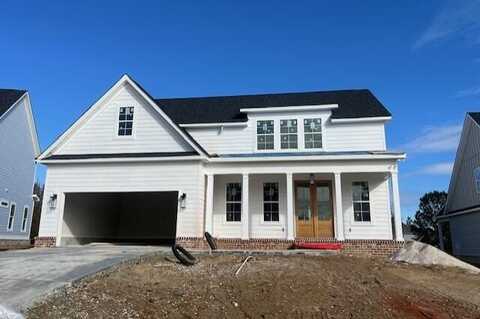 839 WHITNEY SHOALS Road, Evans, GA 30809