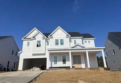 1227 HONEY LANE, Evans, GA 30809