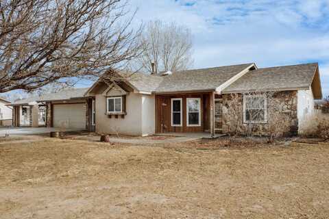 1075 MCNEW Lane, Bosque Farms, NM 87068