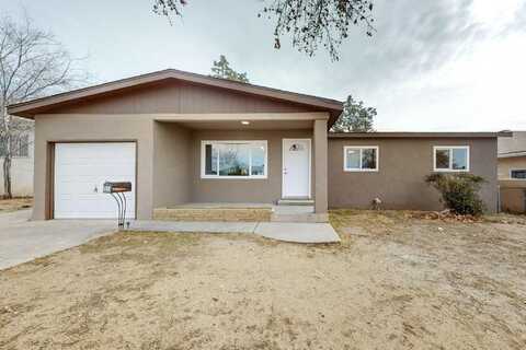 1024 ESPEJO Street NE, Albuquerque, NM 87112