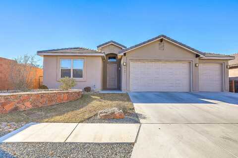 7201 LAGUNA NIGUEL Drive NE, Albuquerque, NM 87109