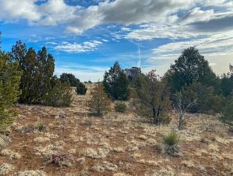 230 MORA Road, Tijeras, NM 87059