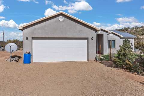 7 Charles Way, Edgewood, NM 87015