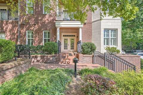 3635 Paces Circle, Atlanta, GA 30326