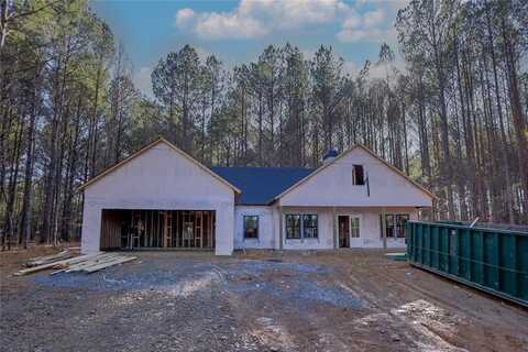 3268 Antioch Road, Cedartown, GA 30125