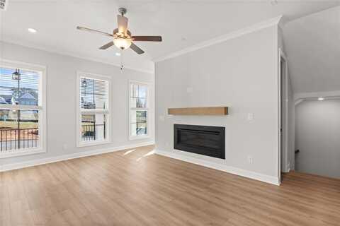 124 Stonehouse Drive, Cumming, GA 30040