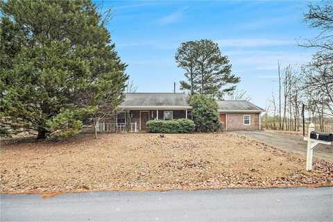 7 Bluebird Lane, Tallapoosa, GA 30176