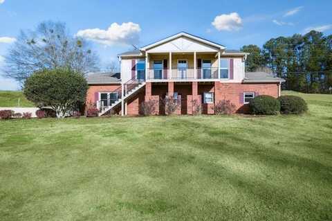 4855 Hubert Martin Road, Cumming, GA 30028