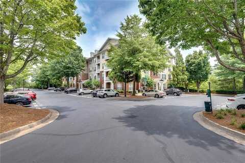 1965 Nocturne Drive, Alpharetta, GA 30009