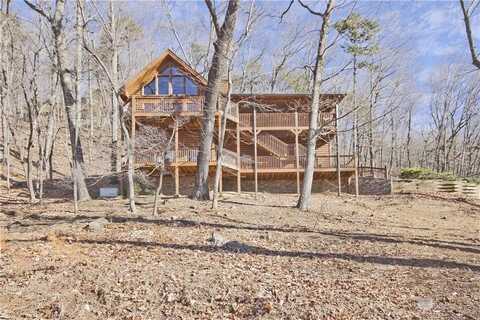 469 Moss Patch Trail, Jasper, GA 30143