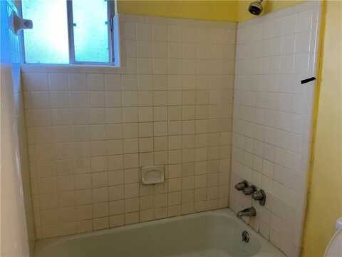 3181 Abbeywood Drive, Decatur, GA 30034