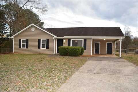 29 Winter Wood Trail, Taylorsville, GA 30178