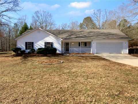 220 Mountain Way, Covington, GA 30016