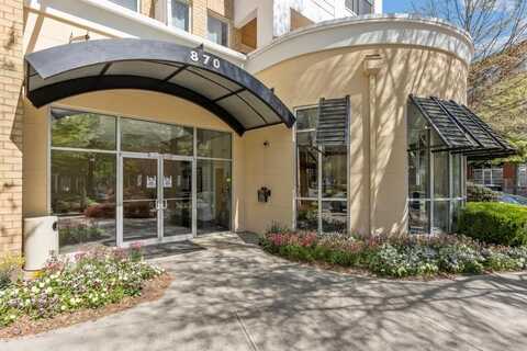 870 Inman Village Parkway, Atlanta, GA 30307