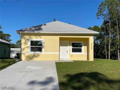 13055 Apache Drive, Punta Gorda, FL 33955