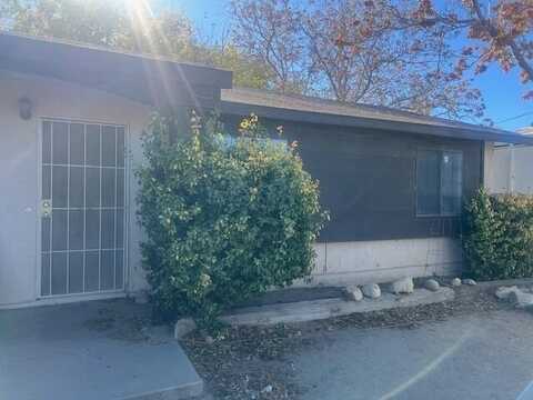 10052 E Ave S2, Littlerock, CA 93543