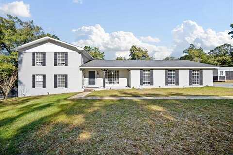 7400a Griffice Road, Mobile, AL 36618