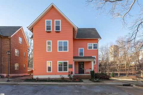 204 E Park Avenue, Greenville, SC 29601