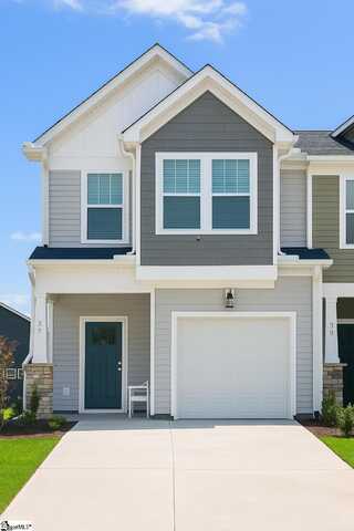37 Mardale Lane, Greenville, SC 29609