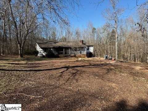 105 Cades Drive, Piedmont, SC 29673