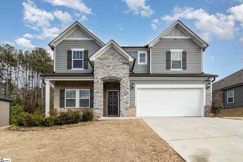 615 Whitemarsh Avenue, Simpsonville, SC 29680