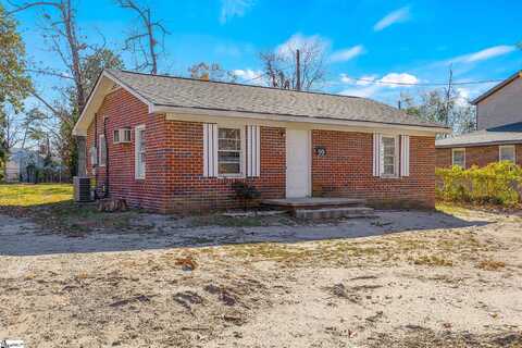 99 Mayfair Drive, Taylors, SC 29687