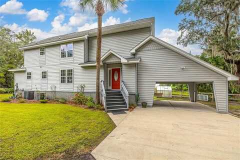 104 Captains Way, Brunswick, GA 31523