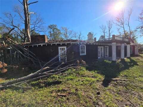 89 Bays Ave, Other, GA 31408