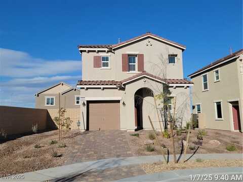 398 Moonlight Opera Court, Henderson, NV 89011