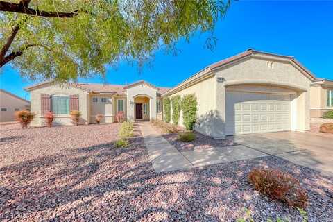 2313 Fox Hills Drive, Henderson, NV 89052