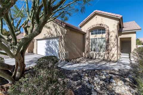 3920 Red Trumpet Court, North Las Vegas, NV 89081