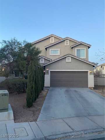 5640 Low Stakes Court, Las Vegas, NV 89122