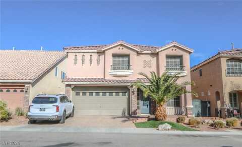 5464 Tartan Hill Avenue, Las Vegas, NV 89141