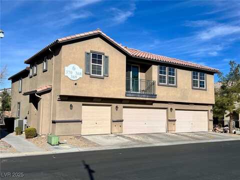 6255 W Arby Avenue, Las Vegas, NV 89118