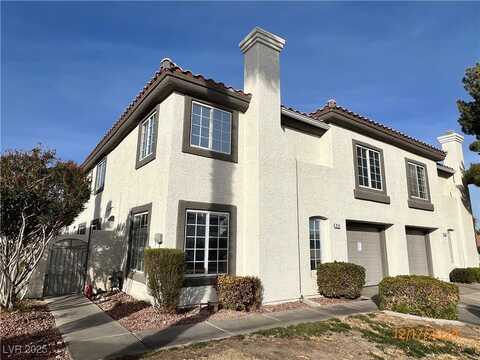 219 Winnsboro Street, Henderson, NV 89074