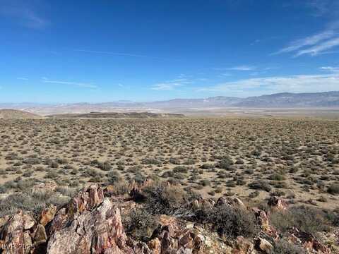 2380 Settlers Way, Dyer, NV 89010