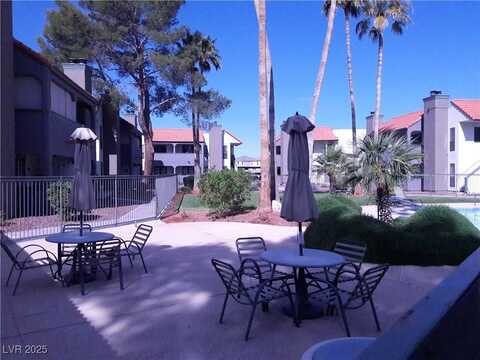 611 Bass Drive, Henderson, NV 89014