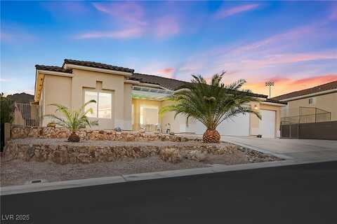 3505 Cottage Meadow Way, Laughlin, NV 89029