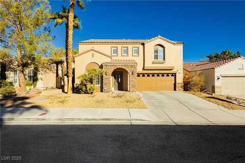 9904 Garamound Avenue, Las Vegas, NV 89117