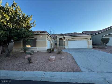 9425 Wisdom Valley Avenue, Las Vegas, NV 89149