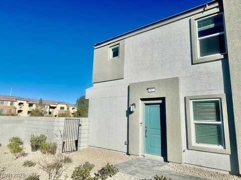 340 Banished Avenue, North Las Vegas, NV 89031