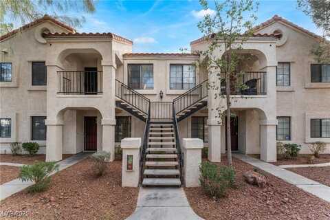 4872 Nara Vista Way, Las Vegas, NV 89103