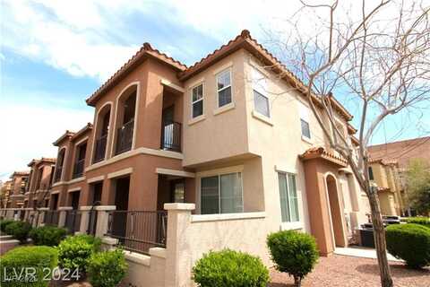 1525 Spiced Wine Avenue, Henderson, NV 89074