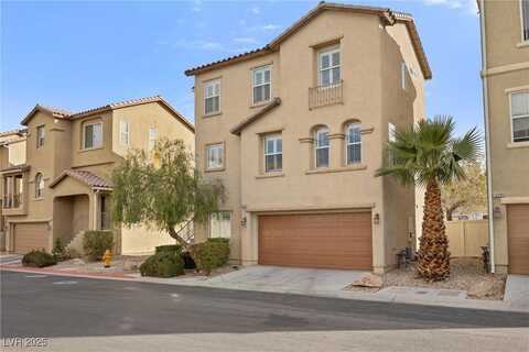 10278 Ladybug Bend Street, Las Vegas, NV 89183