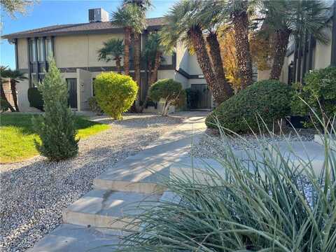 5803 BROMLEY Avenue, Las Vegas, NV 89107