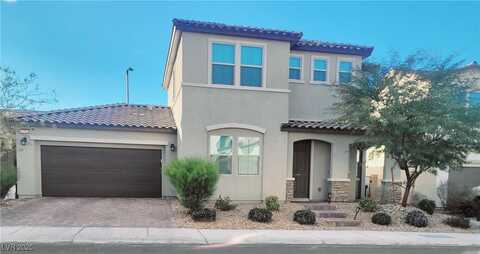 8051 California Pine Street, Las Vegas, NV 89166