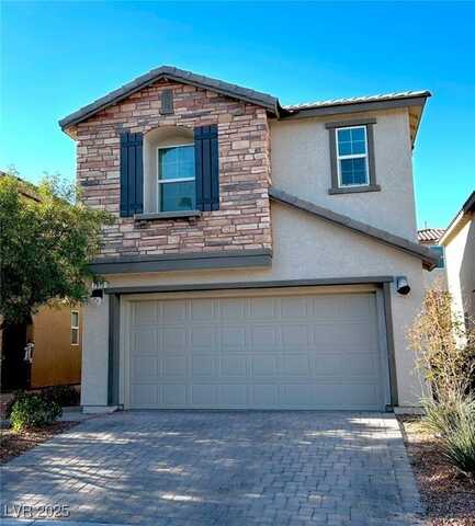 7915 Formitch Court, Las Vegas, NV 89166