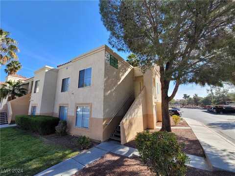 5000 RED ROCK Street, Las Vegas, NV 89118