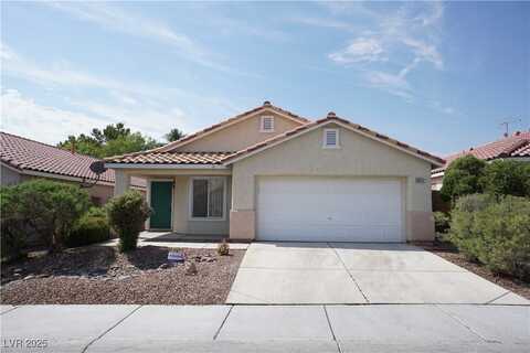 8025 Radigan Avenue, Las Vegas, NV 89131